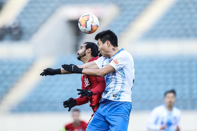 内马尔：离开巴萨前梅西说他会让我成为世界最佳