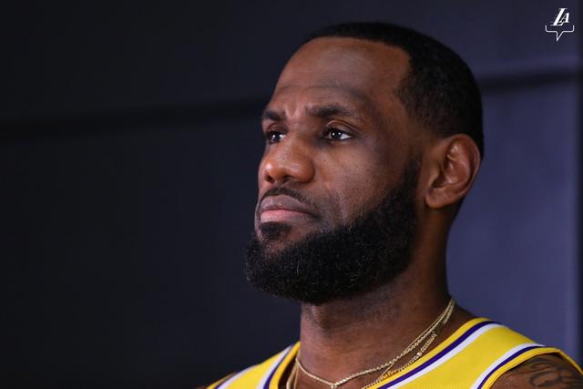 原帅20分山西逆转福建 张宁21分邹阳23+9