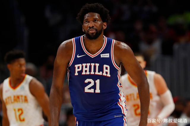 女篮世界杯抽签结果出炉：中国与美国、捷克、意大利分至D组