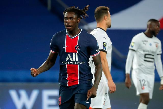 崔永熙登场魔术力克篮网6连胜 猛龙险胜热火