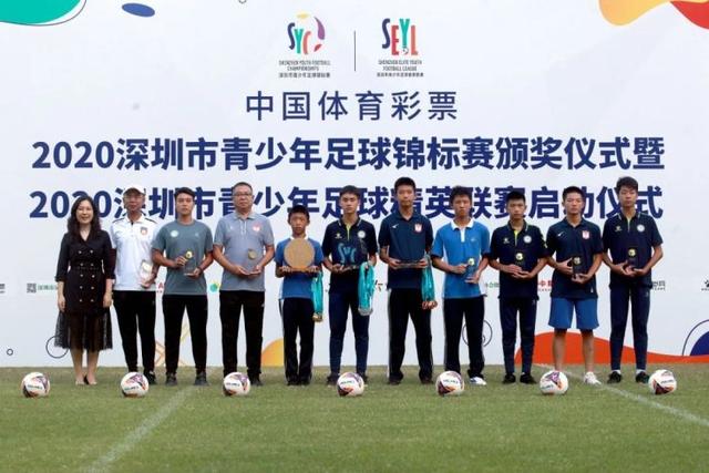 巴萨7比1大胜瓦伦西亚 费尔明当选全场最佳