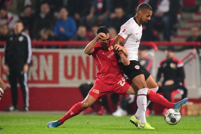 布朗32分米切尔空砍33分 凯尔特人大胜骑士1-0