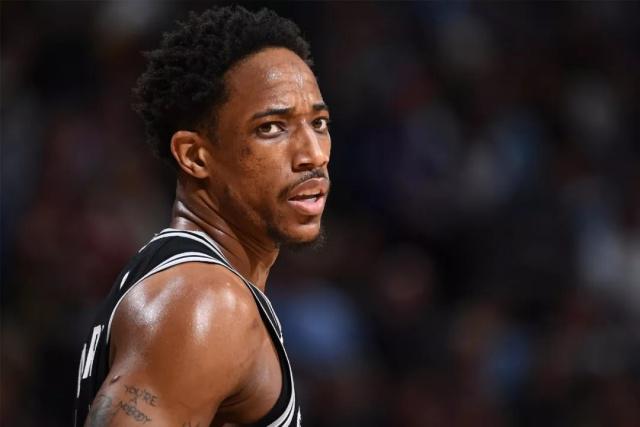 库卢本赛季创造机会33次&进攻三区夺得球权16次