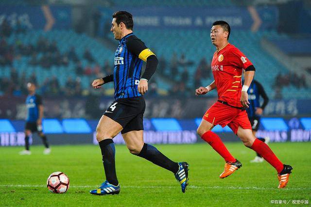 康宁汉姆再三双活塞险胜老鹰 黄蜂大胜步行者