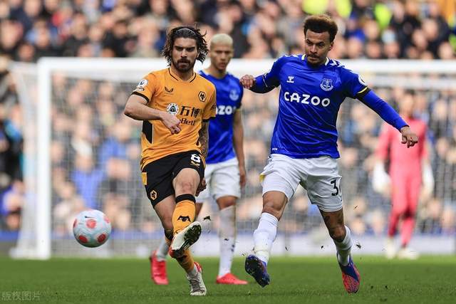 普尔准绝杀奇才送黄蜂6连败 老鹰惊天逆转公牛