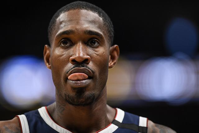 欧联-霍伊伦梅开二度加纳乔破门 曼联3-2胜