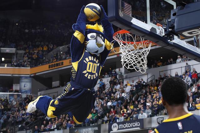 第45期朱松玮：不喜欢被喊“汕大杜兰特”