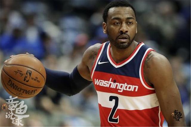 约基奇21+14+9米尔斯26分 塞尔维亚胜澳大利亚