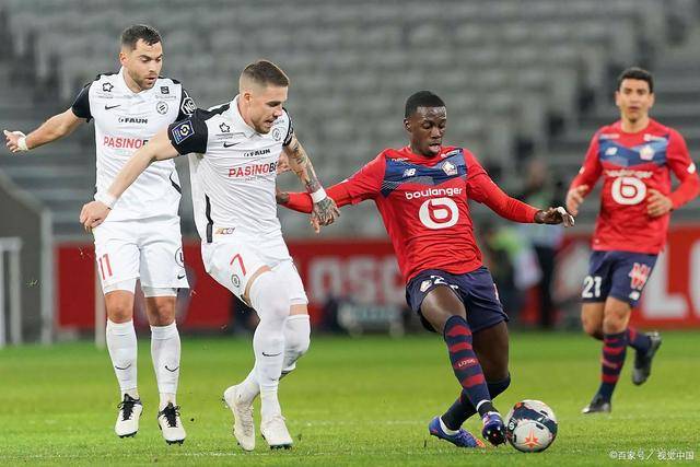 英媒：热刺最大的问题是列维，他根本不在乎输赢