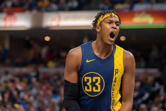 阿森纳欧冠遇马竞铁血防守 数据:枪手利刃破敌