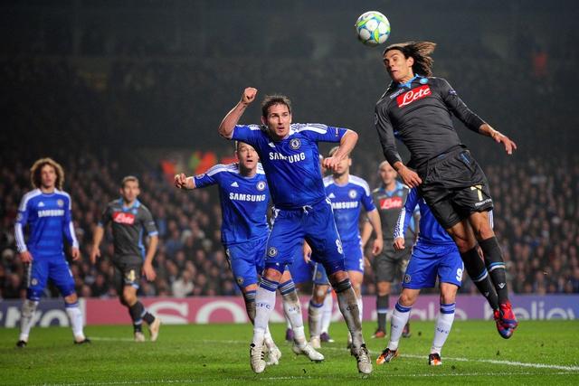 首钢队史第5次主场输超过30分 主教练赛后道歉